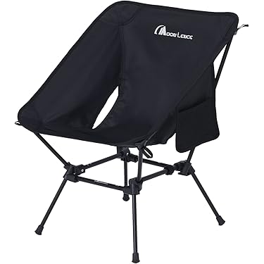 ♡　 L１　ブナソリッド軽量チェア ♡ L1 ブナソリッド軽量チェア 楽天市場】ミニチェア